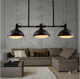 Decorative Fixture Home & Hotel Pendant Lamp for Bar