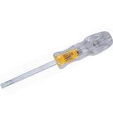 Voltage Test Pencil Tester Pen for Electrician