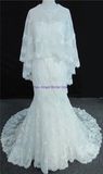 2016 Sweetheart Sleeveless A Line Crystal Beading Bridal Wedding Dress