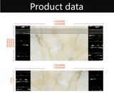 Best Quality of Full Body Stair Tiles in Foshan