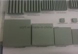 Silicone Carbide Ceramic Pin