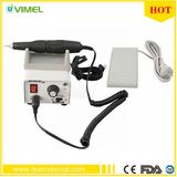 Saeshin Original Lab Carving Strong 90+102L Micromotor Polishing Handpiece
