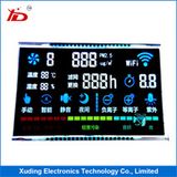 LCD Screen Supply for Va Black Ground Negative LCD Panel