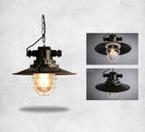 Modern European Home & Hotel Fixture Factory Outlet Pendant Lamp