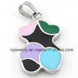 Popular Design Jewelry for Spain Market
