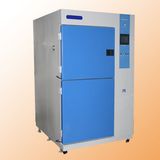 Reasonable Price Thermal Impact Test Chamber