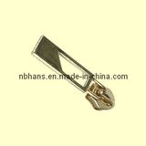 Metal Zipper Slider for All Kinds Zipper