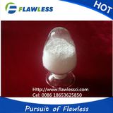 Aluminium Oxide
