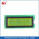 20*4 Character LCD Display Alphanumeric COB Type LCD Module