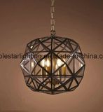 Class Chandelier (WHG-8169)
