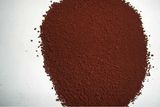 EDDHA-Fe 6% Granular Fertilizer CAS 16455-61-1