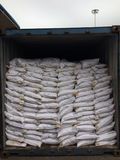 Monodicalcium Phosphate 21%Min MDCP Powder/Granular ISO Fami-QS FDA Certified