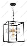 Pendant Hlh-24808-3A