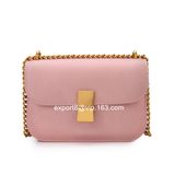 Jelly Purses Jelly Handbags