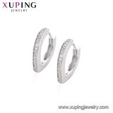 Xuping Fashion Earring (96297)