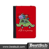 Bestsub Passport Holder (HZJ02)