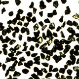 Synthetic Diamond Powder for Industrial for PCD/PDC