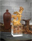 Souvenirs Collectibles Gift Crafts