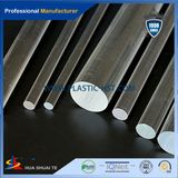 Transparent / Colored Extruded Acrylic Rods/Sticks