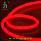 2016 New Professional Landscape LED Neon Flex Tube Lights