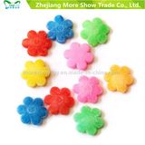 Hot Sale Flower Growing Toys Expanding Growing Water Cartoon Toys
