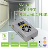 Sdcs-E70s High Accuracy Industrial Dehumidifier