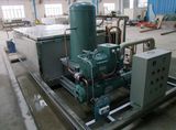 3 Tons/Day Wholesale Ice Makers Ice Gola Machines