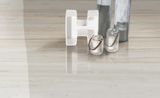 Building Material of 60X120cm Full Body Glazed Tile (PD1620401P)