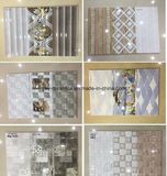 Building Material Ceramic Wall Stone Tile