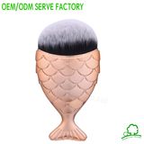 Makeup Brushes/Crystal Handle Makeup Brush Set/Custom Logo Make up Brushes