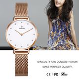 Shenzhen OEM Watch Factory, Made-in-China Cheap Wholesale Products Watches 71129