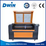 1290 Fiber Laser Cutting Machine with Sealed CO2 Laser Tube