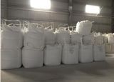 Dicalcium Phosphate DCP Feed Grade 18% Feed Concentrate
