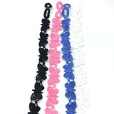Hot Selling Colorful Children's Bracelet Jewelry