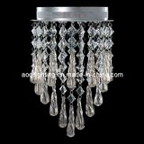2014 Modern Small Ceiling Lamp 88221