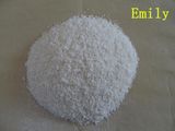 China Industrial Grade Stearic Acid for Plastic and Rubber