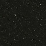 Black Crystal Double Loading Ceramic Polished Flooring Tile 600*600