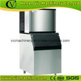 IM-80 Ice block making machine with 80kg/day