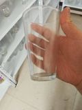 High Quality Glass Cup Good Price Drink Cup Sdy-J00160