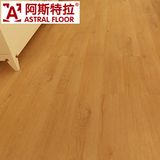 New Design 12mm Crystal Diamond Surface Laminate Flooring (AB2035)