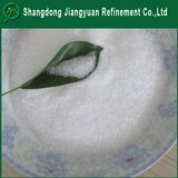 Top Quality Magnesium Sulphate Heptahydrate 99.5%Min for Hot Sale!