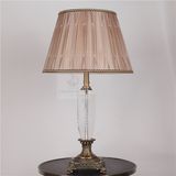 Table Lamp Decorative Light (82125)