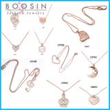 200PCS/Lot 24