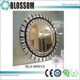 European Style Luxury Home Decorative Wall Mirrors