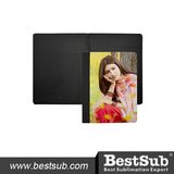Bestsub Large Sublimation Printable Office Notebook (SNB03-N)