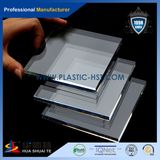 2016 Hot Sell Popular Acrylic Color Plexiglass Sheet