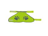 Dog Reflective Safety Vest