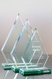 Lunalilo Award (#1617, #1618, #1619)