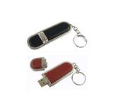 Adata Flash Drive, Flash Disk USB