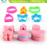 100g Hotsale Dynamic Educational Amazing Magic Play Sand Children Toys